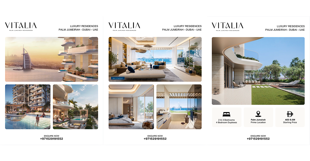 Engel & Völkers brand audit report — compliance findings