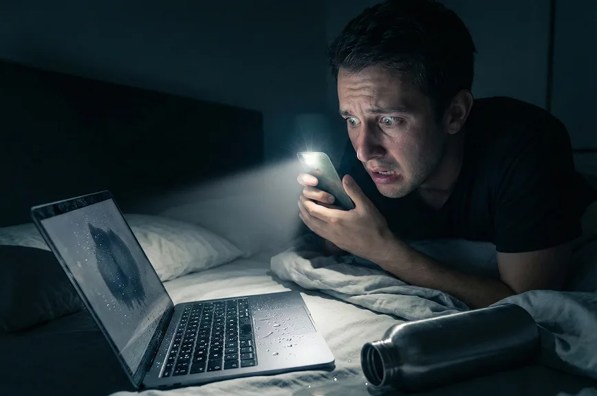 Protect4Less Google Display — banner set