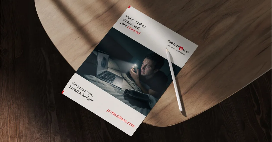 Protect4Less agent toolkit — folded format