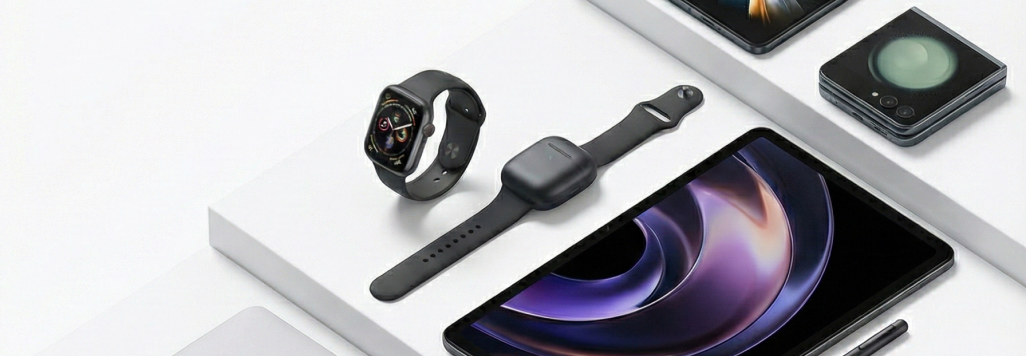 Protect4Less social grid — launch moment