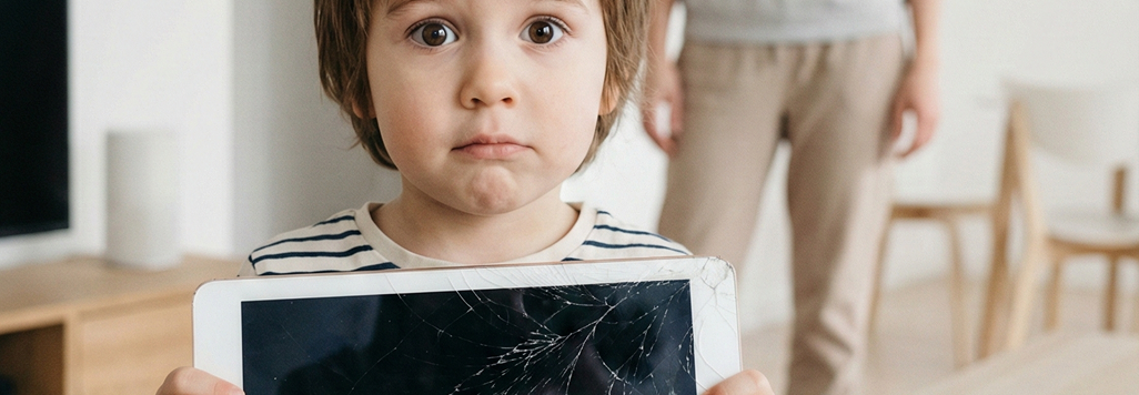 Protect4Less print toolkit — full suite