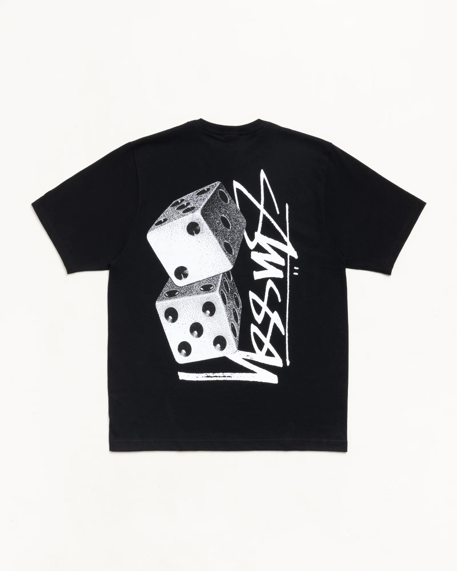 Depot Drop 6