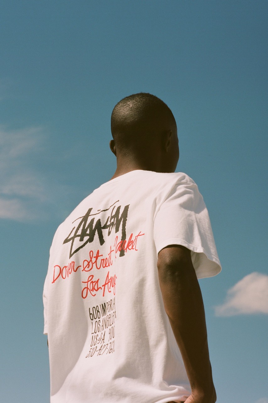 Editorial 2