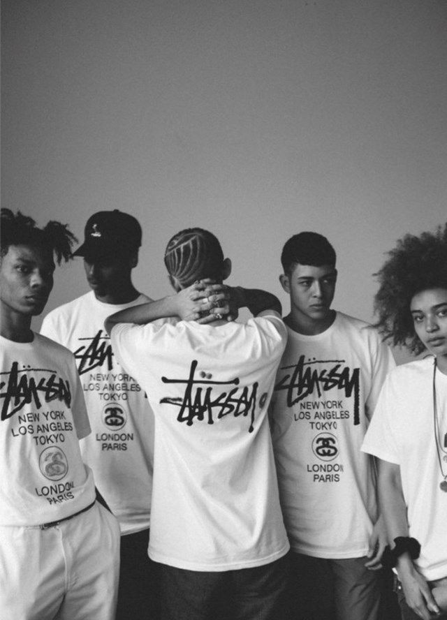 Editorial 4