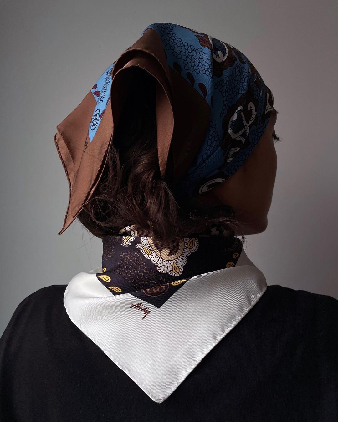 Editorial 5